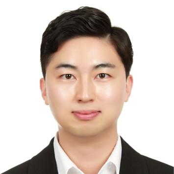 양훈민 사진