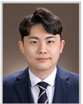 신용구 사진