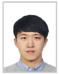 한창희 사진