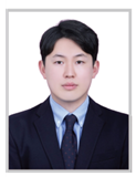 이현근 사진