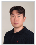 이웅기 사진