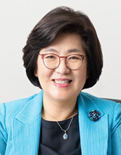 박상희 사진