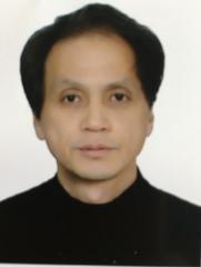 박향규 사진