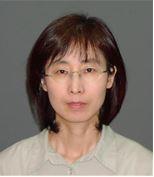 박성희 사진
