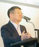 강현국 사진