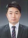 김진민 사진