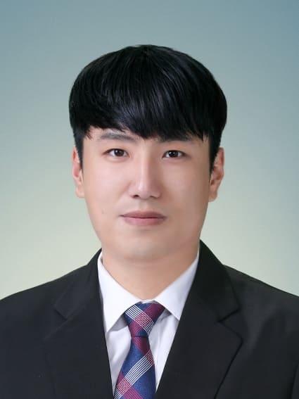 노연욱 사진