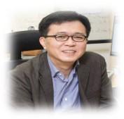 제상영 사진