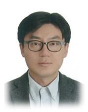 최보승 사진