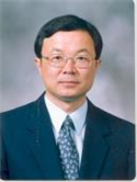 Jung, Woon-yong 사진