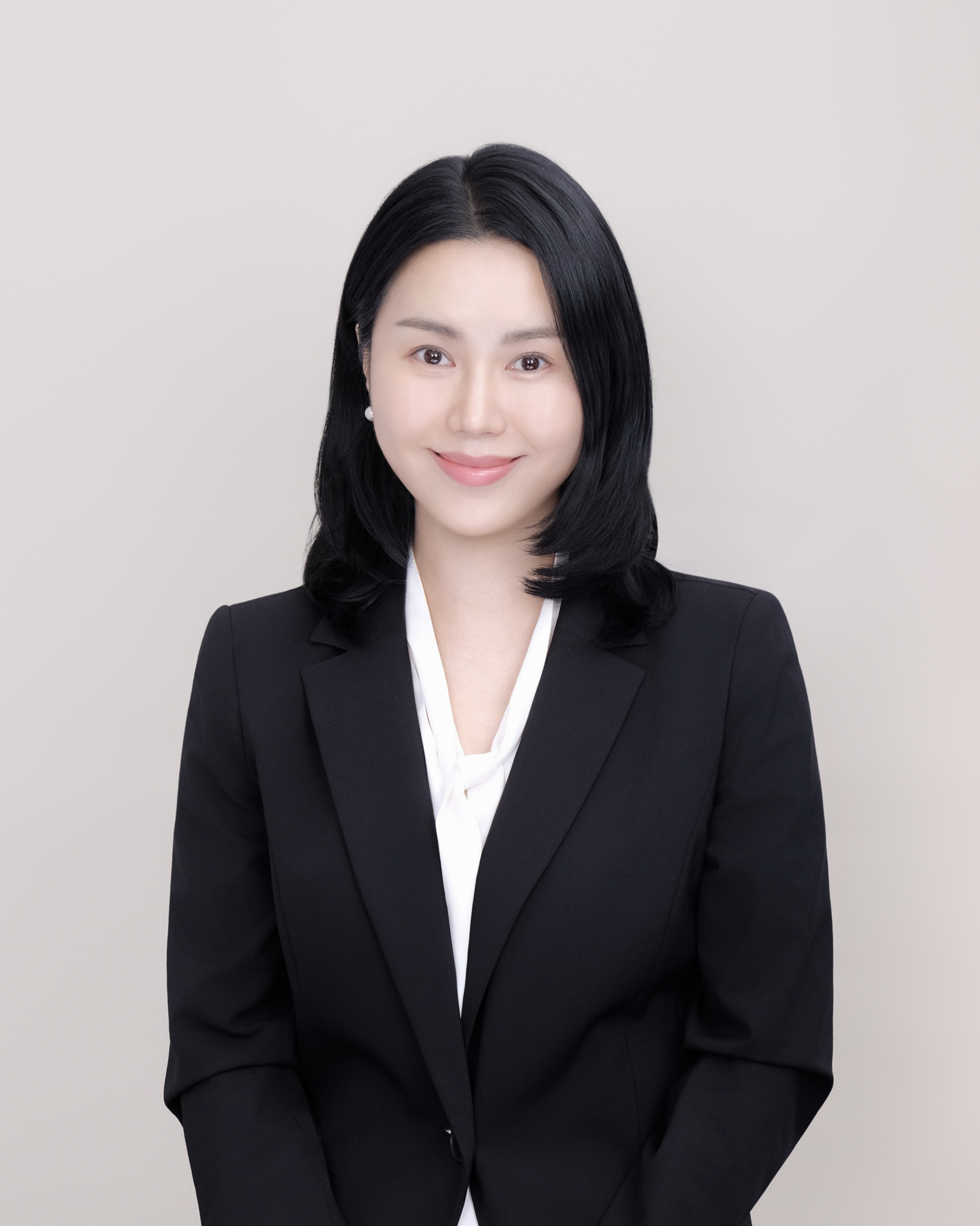 최희영 사진
