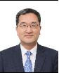 이홍균 사진