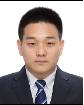 유정훈 사진