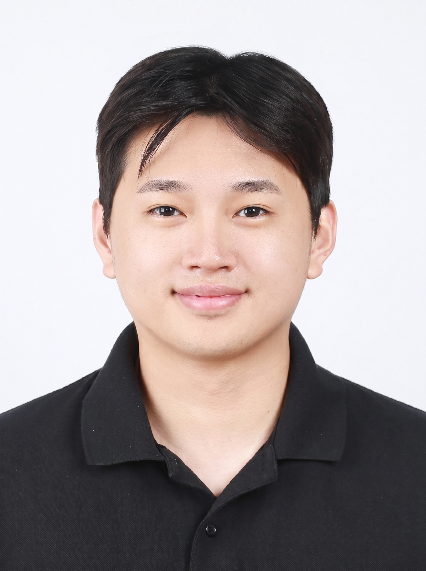 전진성 사진