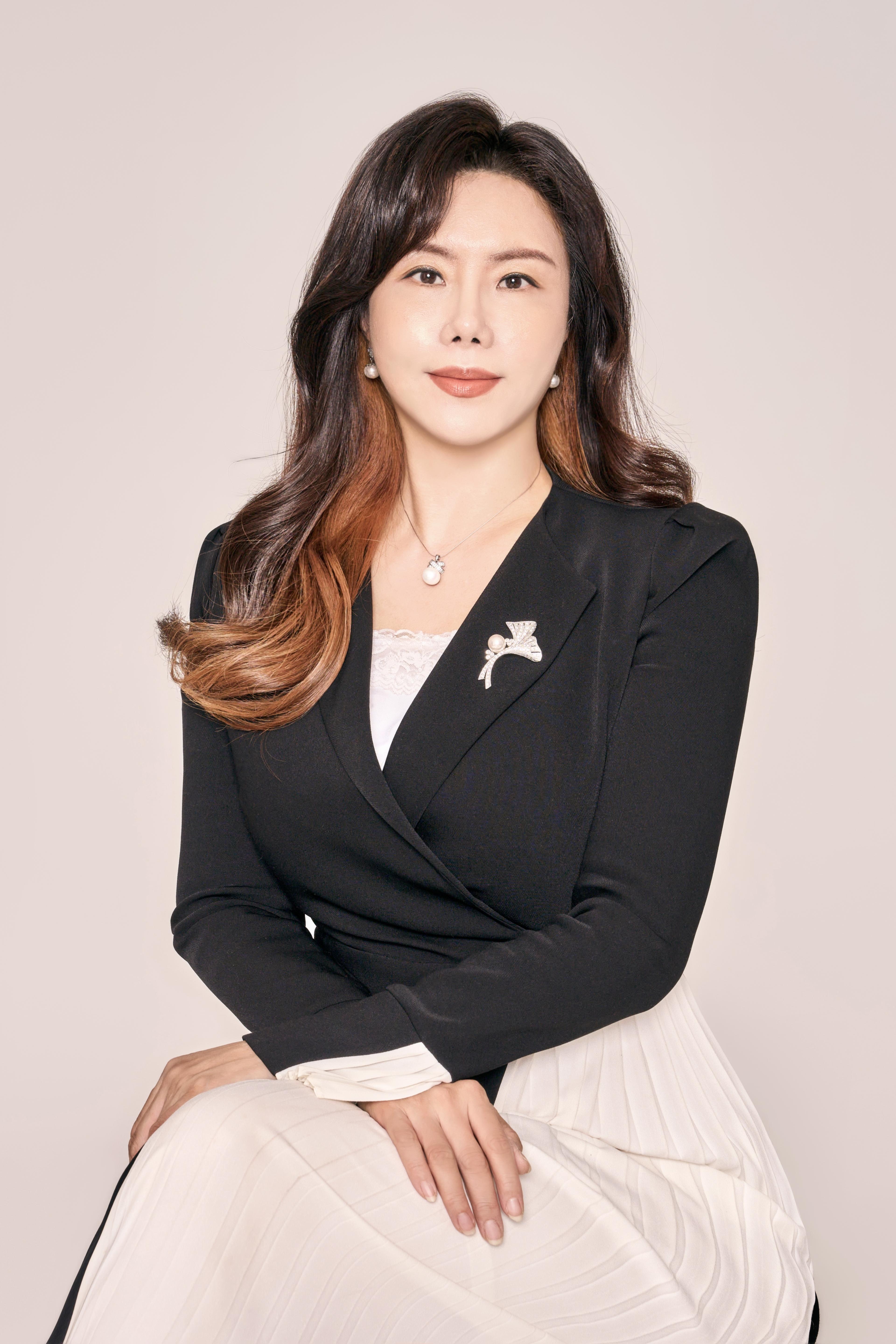 심윤영 사진
