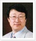 황한준 사진
