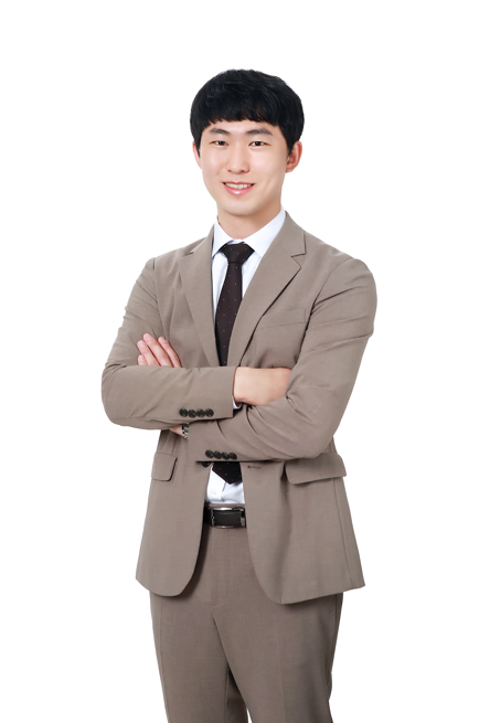 윤진원 사진