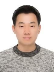서민석 사진