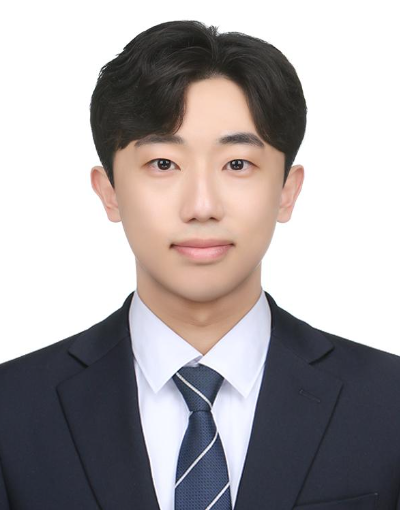 Sehyeon Jeong 사진