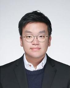 Sangyoon Kim 사진