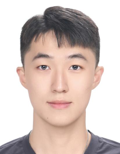 Kunsoo Kim 사진