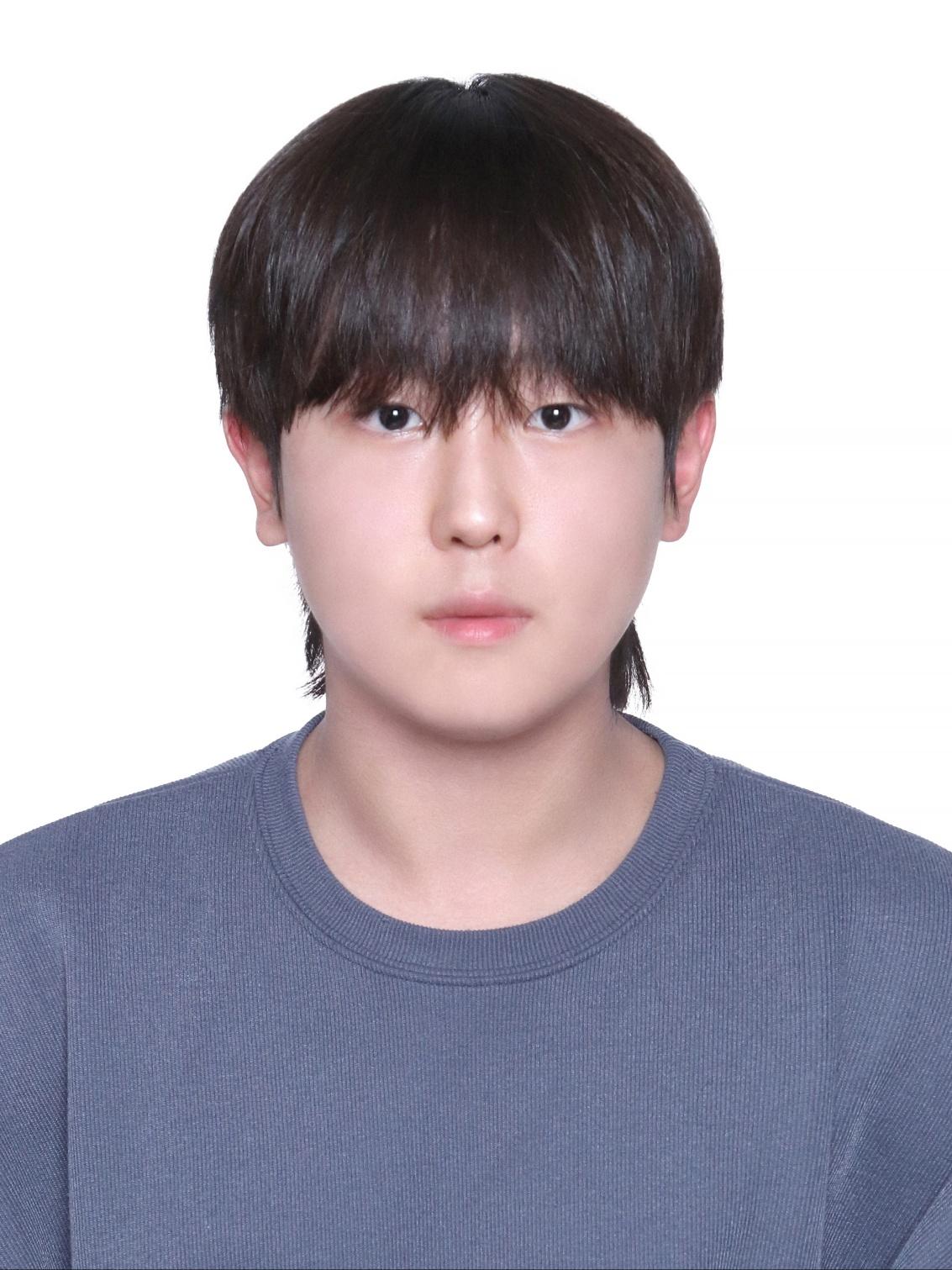 Jisu Jung 사진
