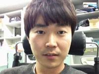 Sangwon Ham 사진