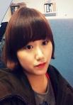 Jaeryeong Lee 사진