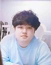 Junghwan Park 사진