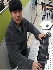 Jungbeom Choi 사진
