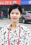 Dajeong Im 사진