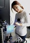 Eunkyeong Moon 사진