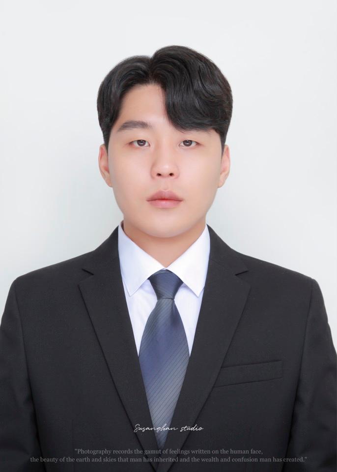Chaehyun Lim 사진