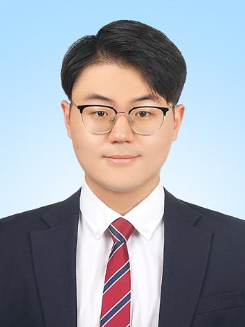 Hyungyu Kang 사진