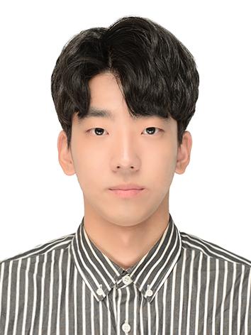 Seunghak Lee 사진