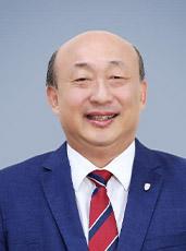 김 영 사진