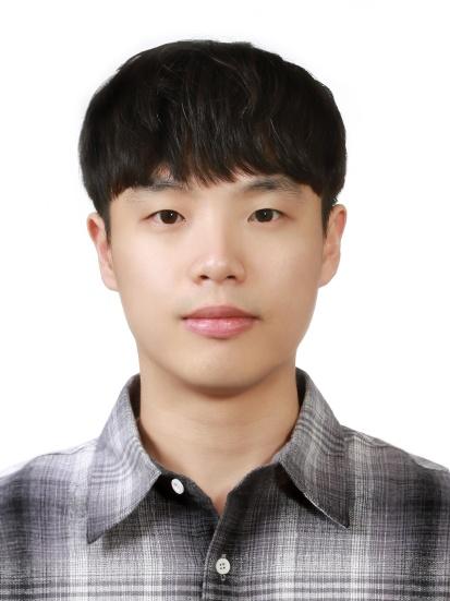이태윤 사진