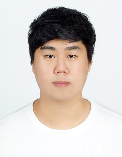 최성재 사진