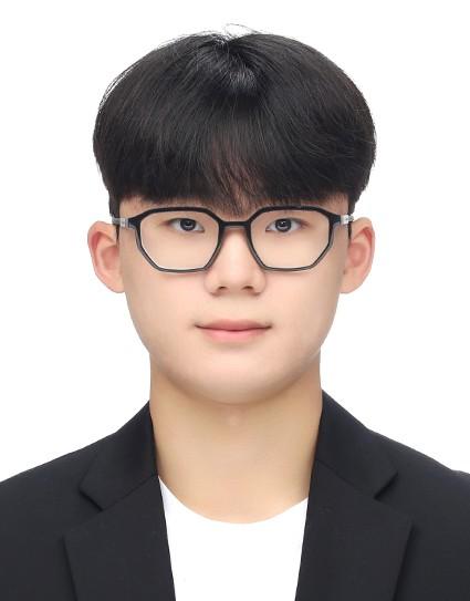 인성진 사진