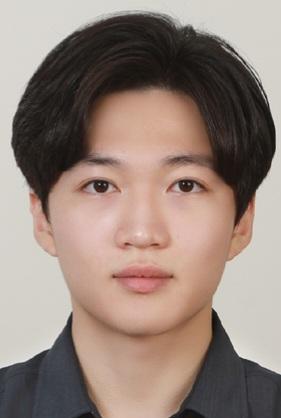 박광욱 사진