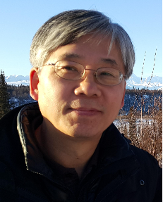 정호준 사진