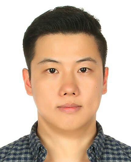 리우 하오린 사진