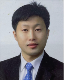 제상현 사진