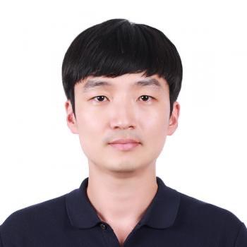 박정완 교수 사진
