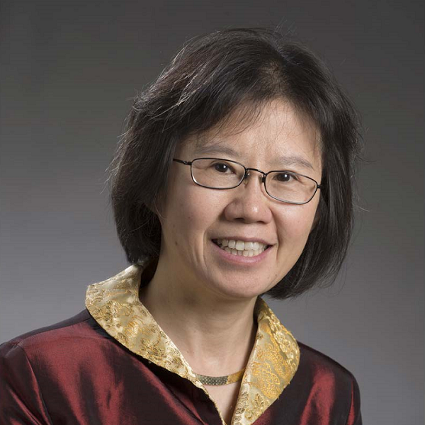 김영기 (Young-Kee Kim) 사진