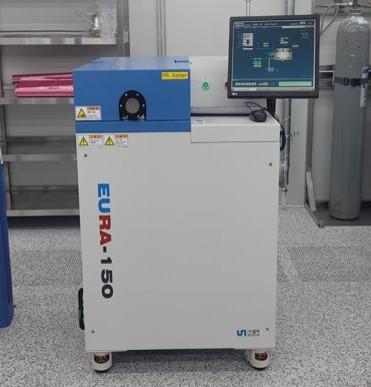 Photoresist Asher 포토레지스트제거기 사진