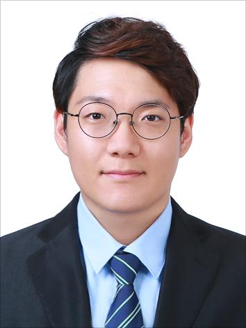 신명수 사진