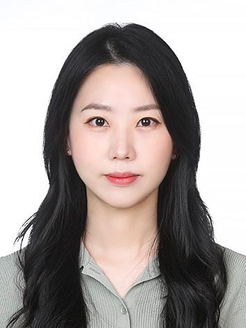 양지은 사진
