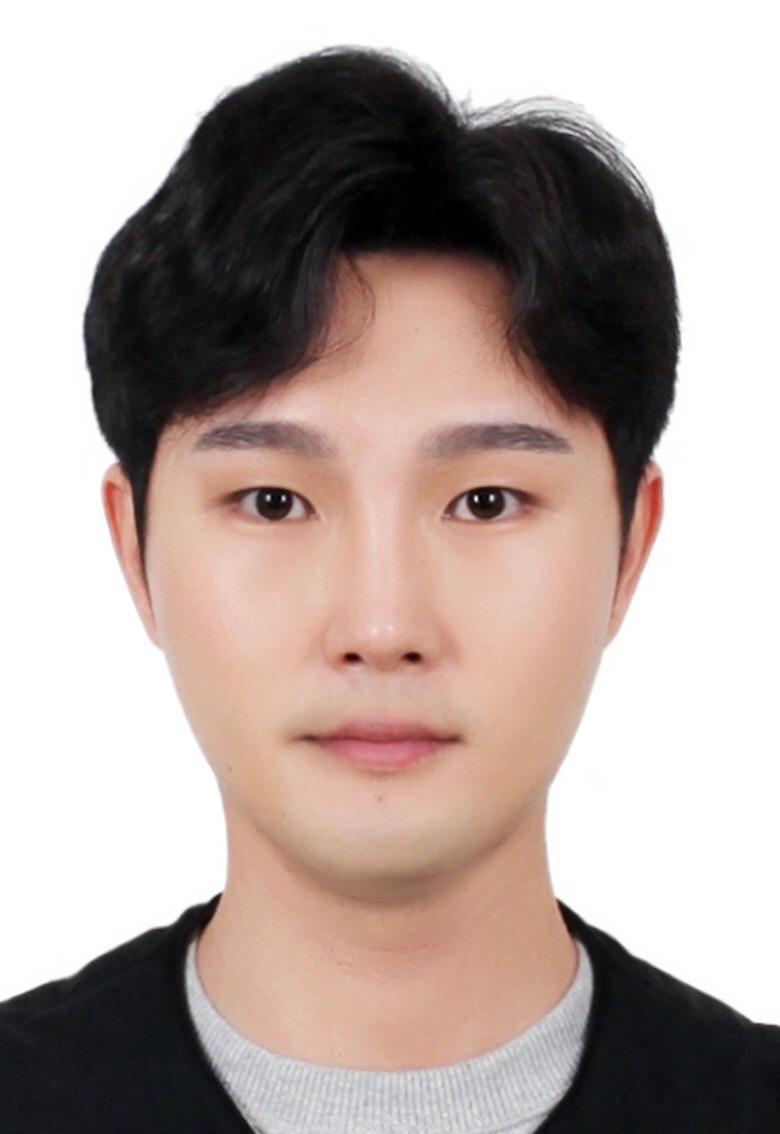안병훈 사진