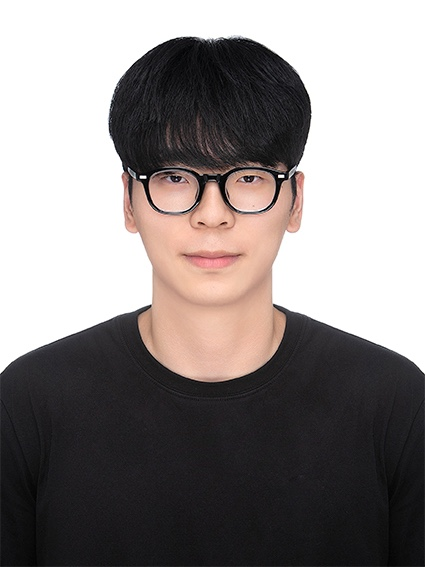 황규태 사진